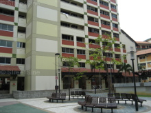 Blk 204 Bishan Street 23 (Bishan), HDB 4 Rooms #380172